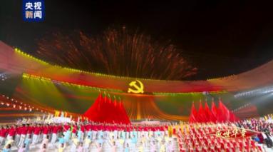 微信名称小数字怎么打 微信昵称中的小数字怎么弄游戏画面
