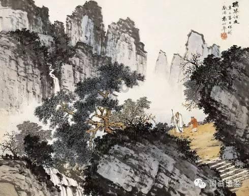 虫虫助手下载